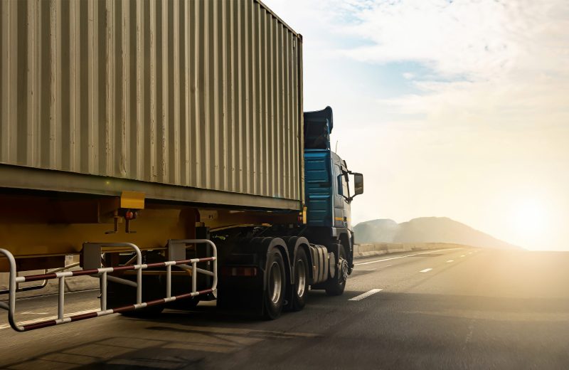 cargo-truck-highway-road-with-container-transportation-import-export-logistic-industrial-transporting-land-transport