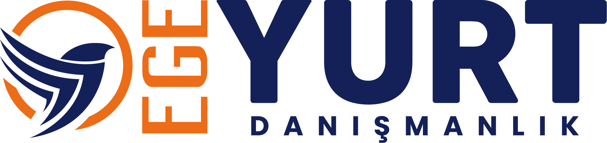 Ege Yurt Danışmanlık